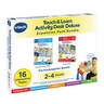 Activity Desk Expansion Pack-2-in-1 Pre-Kindergarten Expansion Pack Bundle - view 5